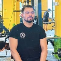 sauravthaquri