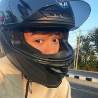 narathip_xd5