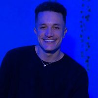 silvinhodivulgacoes_
