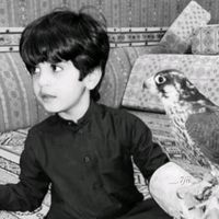 الصوت الأصلي