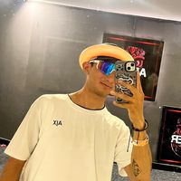 hi_world_xd