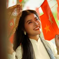 nhạc nền - Bảo Ngọc 🐭 (cô bộ đội)🫡