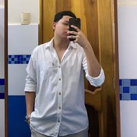 jairin.222