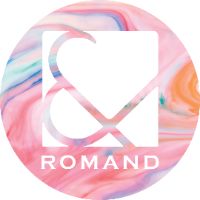 romandyou_official