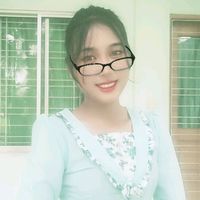 ok06422