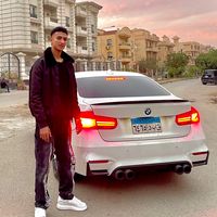 yousseff_elarabwy.1