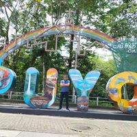 wangana.oficial