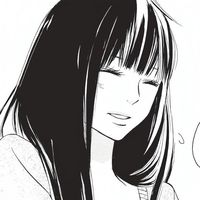 sawakokilledbykousei