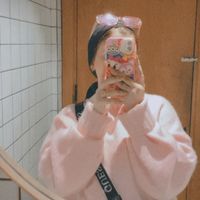 yasminnasser132