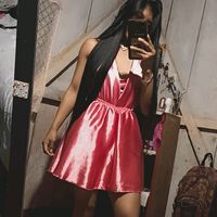 lilianamimalchi1