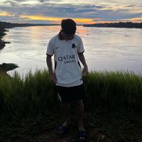 gui_fideles