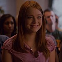 dieforyouemmastone