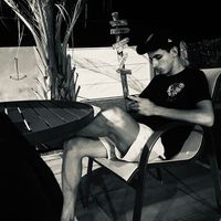 guilherme_agostinhoal
