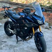 lucasandre763