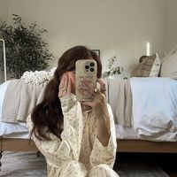 blogger.aryam