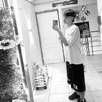 justnieto_