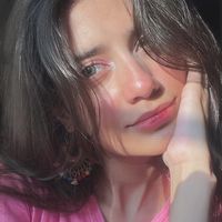 solooashh_22