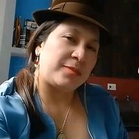 sonido original