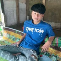 เสียงต้นฉบับ - เฟิร์ส ณัฐกร'ร