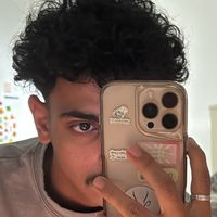 os.rx5