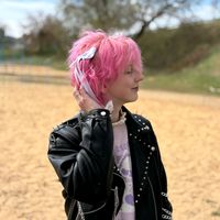erica_waifu