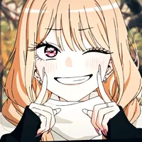 original sound - marinchan__1