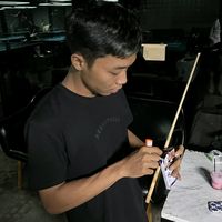 suara asli - mrafiiidwiii