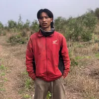 original sound - 2001aiyp