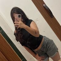 angelselekk