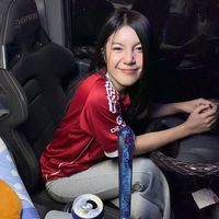 ple_455