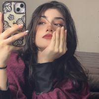 elinamz3