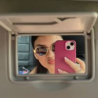 marrr_intriago