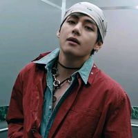 army.d.n