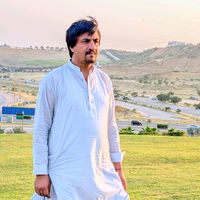 اصل آواز