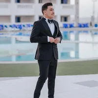 original sound - mohamedr.mawad