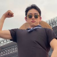 m_jinyoung_a