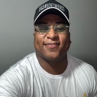 salsaysentimiento25
