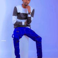 climent.elanga