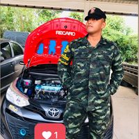 d_loh_41