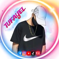tufayel_62