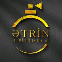 etrin001_official