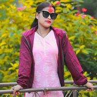 smileyhiran08