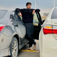 syedbilalshah457