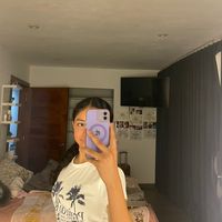 miri_310514