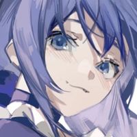オリジナル楽曲 - ︎ ︎︎︎︎︎