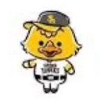 オリジナル楽曲 - ♯★☃●