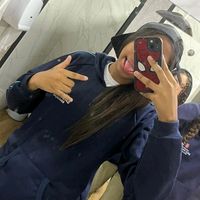 som original