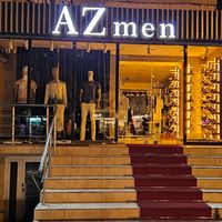 azmenbaku