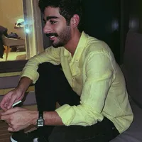 original sound - _khalilm