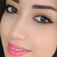 maysaa124123